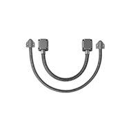 9509 Rci - Dormakaba cables para control