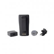 Pcntn4497 Good 2 Go baterias