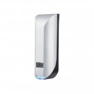 9565531 Nedap bluetooth