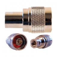 971113 Wilsonpro / Weboost antenas cable