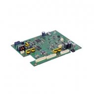 98415210 Icom accesorios generales