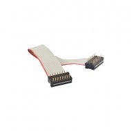 A0ppg1606gnd Syscom Programacion y Software
