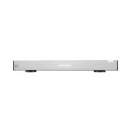 A3 Vssl amplificadores