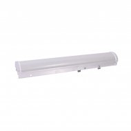 A40090 Cambium Networks Sectoriales