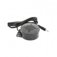 A57mvt380 Meitrack accesorios