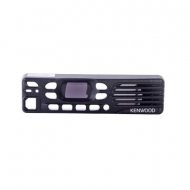 A62117103 Kenwood accesorios generales