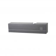 Abldc240 Abloy cierrapuertas