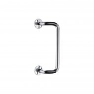 Abldp131 Abloy accesorios
