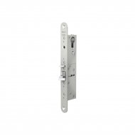 Ablel404 Abloy electricas