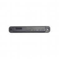 Accessmet Accesspro uhf/ rfid