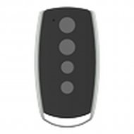 Accessrc02 Accesspro controles inalambric