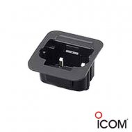 Ad114 Icom cargadores de bateria