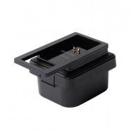 Adaptadorcrxrq Ww Cups para Analizadores de Baterias