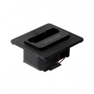 Adaptadorlcf3 Ww Cargadores de Baterias