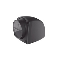 Aevc124tit Hikvision camaras