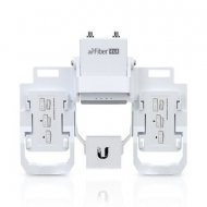 Afmpx4 Ubiquiti Networks accesorios