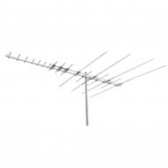 Aj200hd Txpro television