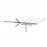 Ajhd Tx Pro television