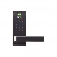 Al20b Zkteco autonomas / inteligentes