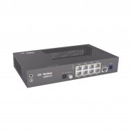 An51214gpbg02 Fiberhome gpon