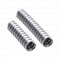 Anccfx100 Anclo tuberia metalica conduit