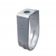 Anccp100 Anclo tuberia metalica conduit /