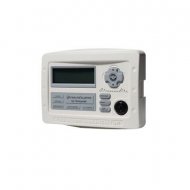 Ann80w Fire-lite fire-lite