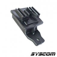 Ap101 Yonusa postes