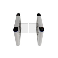 Ap4000hd Accesspro puertas de cortesia