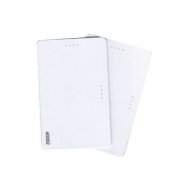Aphidk Accesspro Tarjetas y Tags