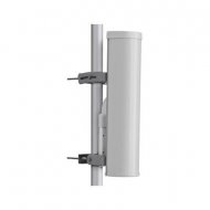 Apmp5fa Cambium Networks sectoriales