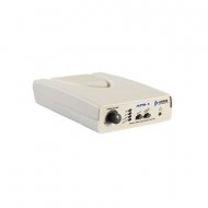 Apr1l Louroe Electronics microfonos