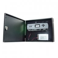 Apx2000 Zkteco - Accesspro controladores