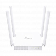 Archerc24 Tp-link routers inalambricos