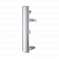 As520 Rf Elements sectoriales