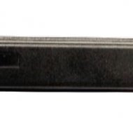 AST151006 SAXXON SAXXON ASCHF03 - TAG De P