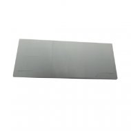 AST151008 SAXXON SAXXON THF02 - TAG De pap