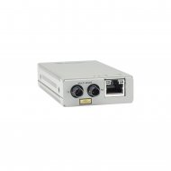 Atmmc200st90 Allied Telesis convertidores