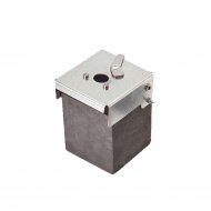 Atw10w10lv Aplicaciones Tecnologicas acce