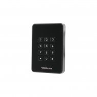 Ayh6355bt Rosslare Security Products mifa