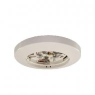 B114lpbt System Sensor accesorios