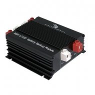 Bbm12100 Samlex todos