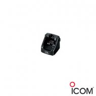 Bc15201 Icom cargadores de bateria