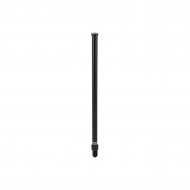 Boa58010nf Pctel omnidireccionales