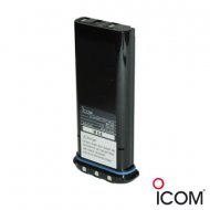Bp252 Icom baterias