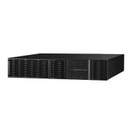 Bp48v45art2u Cyberpower todos