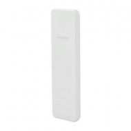 C1xn Altai Technologies 2.4 ghz