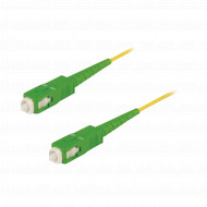 C50010 Optex todos