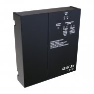 Ca150 Keyscan-dormakaba controladores de