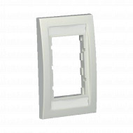 Cbeiwy Panduit faceplates
